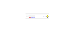 Desktop Screenshot of df3.datafield.com